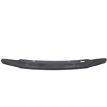 Order Bug Deflector by AUTO VENTSHADE - 20049 For Your Vehicle