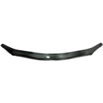 Order Bug Deflector by AUTO VENTSHADE - 20314 For Your Vehicle
