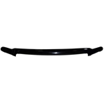 Order Bug Deflector by AUTO VENTSHADE - 21554 For Your Vehicle