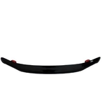 Order AUTO VENTSHADE - 24818 - Bug Deflector For Your Vehicle