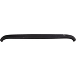 Order Bug Deflector by AUTO VENTSHADE - 24827 For Your Vehicle