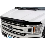 Order Bug Deflector by AUTO VENTSHADE - 24901 For Your Vehicle