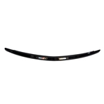 Order AUTO VENTSHADE - 25902 - Bug Deflector For Your Vehicle