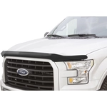 Order Bug Deflector by AUTO VENTSHADE - 25959 For Your Vehicle