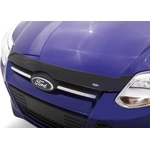 Order Bug Deflector by AUTO VENTSHADE - 320029 For Your Vehicle