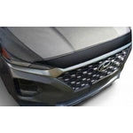 Order Bug Deflector by AUTO VENTSHADE - 320087 For Your Vehicle