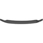 Order AUTO VENTSHADE - 322028 - Bug Deflector For Your Vehicle