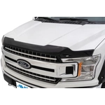 Order Bug Deflector by AUTO VENTSHADE - 322172 For Your Vehicle