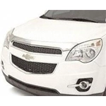Order Bug Deflector by AUTO VENTSHADE - 622053 For Your Vehicle