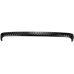 Order RUGGED RIDGE - 11651.17 - Bug Deflector For Your Vehicle