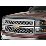 Order Bug Deflector by WEATHERTECH - 50154 For Your Vehicle
