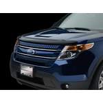 Order Bug Deflector by WEATHERTECH - 50173 For Your Vehicle