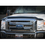 Order Bug Deflector by WEATHERTECH - 50212 For Your Vehicle