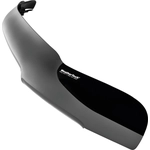 Order Bug Deflector by WEATHERTECH - 50212 For Your Vehicle