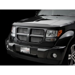 Order Déflecteur d'insectes par WEATHERTECH - 50265 For Your Vehicle