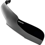 Order Bug Deflector by WEATHERTECH - 50297 For Your Vehicle