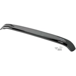 Order Bug Deflector by WEATHERTECH - 55028 For Your Vehicle