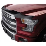 Order Bug Deflector by WEATHERTECH - 55061 For Your Vehicle