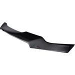 Order Bug Deflector by WEATHERTECH - 55108 For Your Vehicle