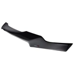 Order Bug Deflector by WEATHERTECH - 55184 For Your Vehicle