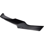 Order WEATHERTECH - 55207 - Bug Deflector For Your Vehicle