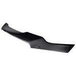 Order Bug Deflector by WEATHERTECH - 55214 For Your Vehicle
