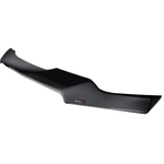 Order Bug Deflector by WEATHERTECH - 55223 For Your Vehicle