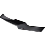 Order Bug Deflector by WEATHERTECH - 55232 For Your Vehicle