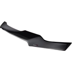 Order Bug Deflector by WEATHERTECH - 55239 For Your Vehicle