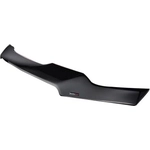 Order Bug Deflector by WEATHERTECH - 55242 For Your Vehicle