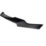 Order Bug Deflector by WEATHERTECH - 55246 For Your Vehicle