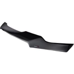 Order Bug Deflector by WEATHERTECH - 55248 For Your Vehicle