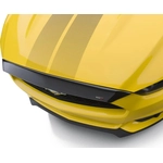 Order Bug Deflector by WEATHERTECH - 55252 For Your Vehicle