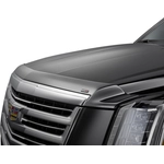 Order Bug Deflector by WEATHERTECH - 55253 For Your Vehicle