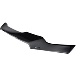 Order Bug Deflector by WEATHERTECH - 55256 For Your Vehicle