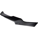 Order Bug Deflector by WEATHERTECH - 55257 For Your Vehicle