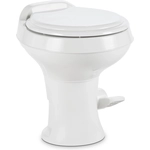 Order Built-In Toilet by DOMETIC - 302300071 For Your Vehicle