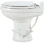 Order Built-In Toilet by DOMETIC - 302320081 For Your Vehicle