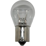 Order Bulb (Pack of 10) by HELLA - 1683 For Your Vehicle
