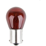 Order Bulb by NOKYA - 5222 For Your Vehicle