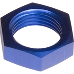 Order REDHORSE PERFORMANCE - 924-06-1 - Bulkhead Nut For Your Vehicle