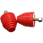 Order ENERGY SUSPENSION - 9.9101R - Bump Stop For Your Vehicle