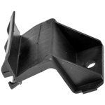 Order DORMAN - 46821 - Bumper Mounting Bracket For Your Vehicle