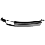 Order DORMAN - 46823 - Bumper Mounting Bracket For Your Vehicle