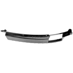 Order DORMAN - 46824 - Bumper Mounting Bracket For Your Vehicle