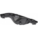 Order Bumper Bracket by DORMAN/HELP - 46817 For Your Vehicle