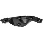 Order Bumper Bracket by DORMAN/HELP - 46818 For Your Vehicle