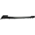 Order Bumper Bracket by DORMAN/HELP - 46819 For Your Vehicle