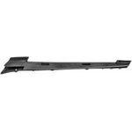 Order Bumper Bracket by DORMAN/HELP - 46820 For Your Vehicle