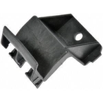 Order Bumper Bracket by DORMAN/HELP - 46821 For Your Vehicle